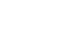 LLumar márka